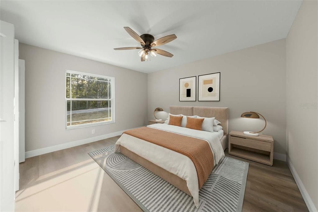 En Venta: $254,900 (3 camas, 2 baños, 1245 Pies cuadrados)