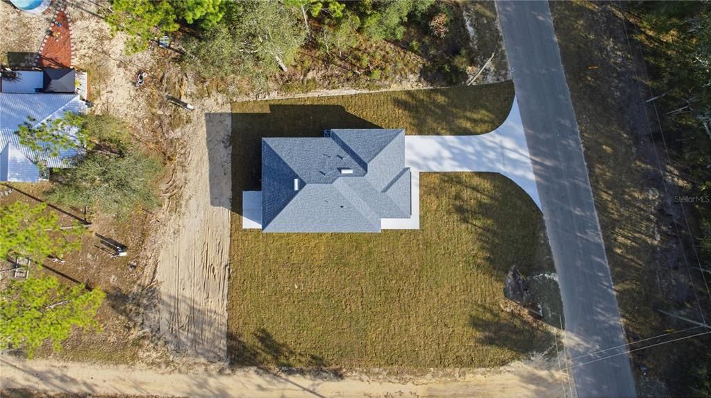 En Venta: $254,900 (3 camas, 2 baños, 1245 Pies cuadrados)