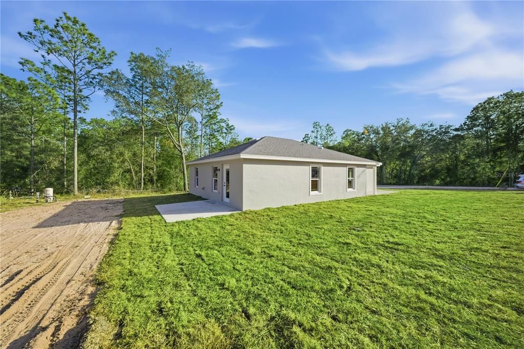 En Venta: $254,900 (3 camas, 2 baños, 1245 Pies cuadrados)