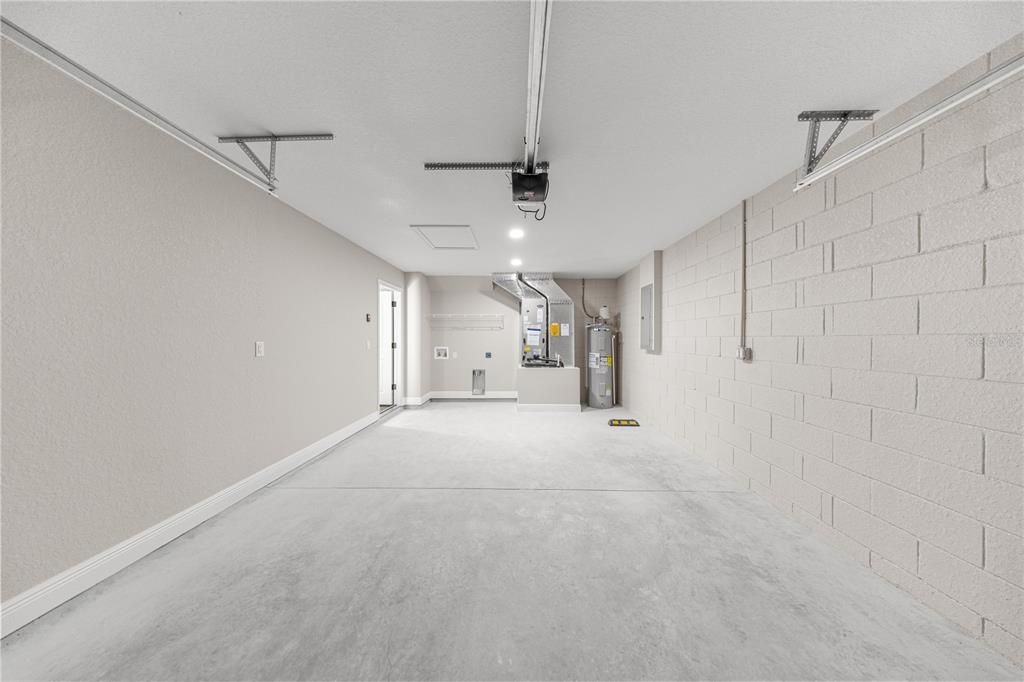 En Venta: $254,900 (3 camas, 2 baños, 1245 Pies cuadrados)