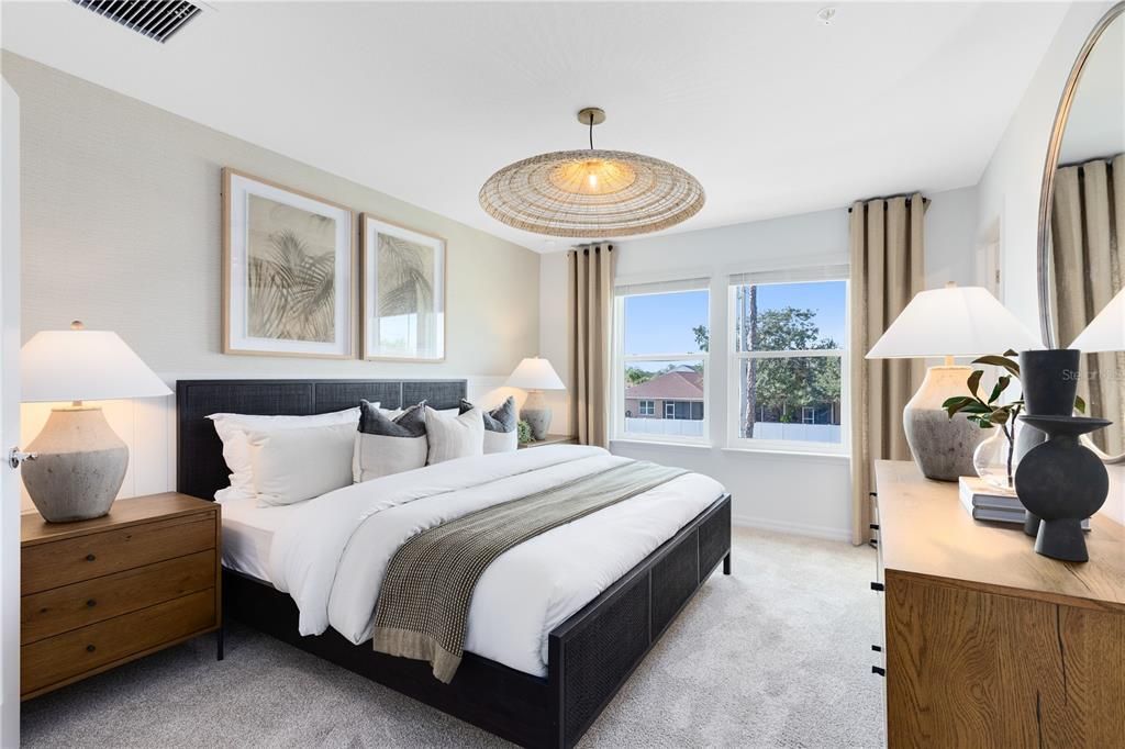 На продажу: $261,000 (3 спален, 2 ванн, 1699 Квадратных фут)