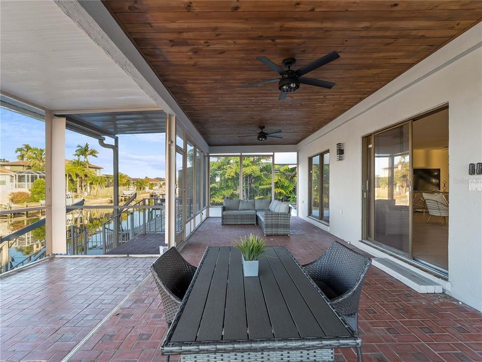 For Sale: $725,000 (4 beds, 3 baths, 3855 Square Feet)