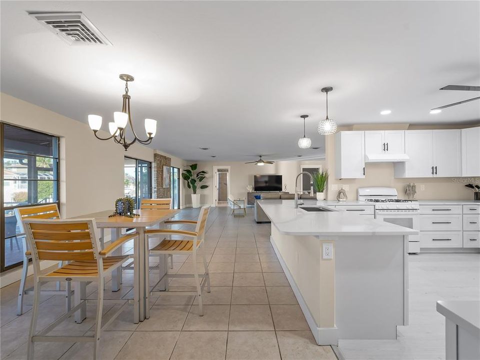 For Sale: $725,000 (4 beds, 3 baths, 3855 Square Feet)