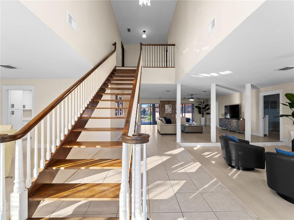 For Sale: $725,000 (4 beds, 3 baths, 3855 Square Feet)