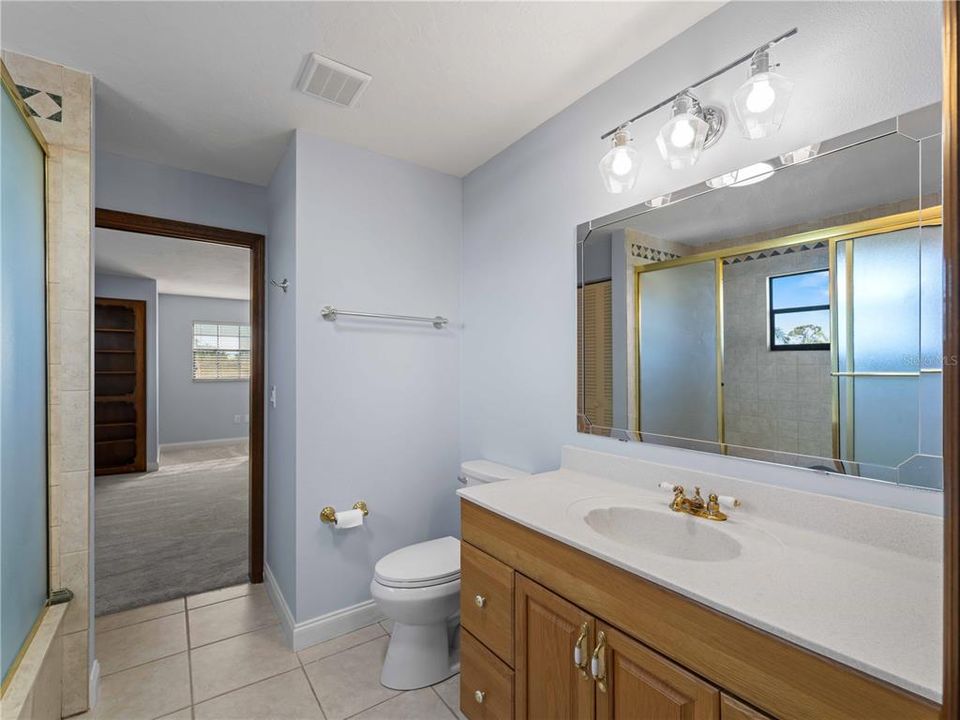 For Sale: $725,000 (4 beds, 3 baths, 3855 Square Feet)