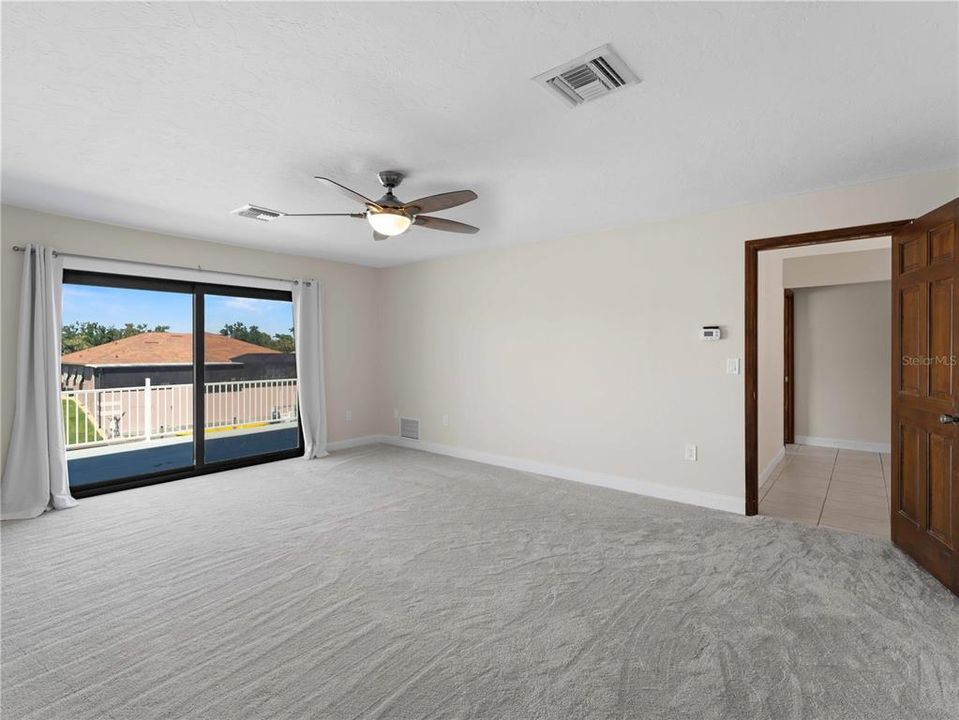 For Sale: $725,000 (4 beds, 3 baths, 3855 Square Feet)