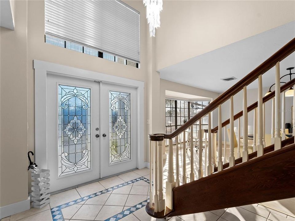 For Sale: $725,000 (4 beds, 3 baths, 3855 Square Feet)