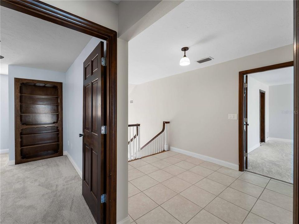 For Sale: $725,000 (4 beds, 3 baths, 3855 Square Feet)