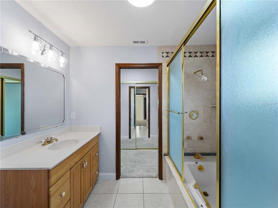 For Sale: $725,000 (4 beds, 3 baths, 3855 Square Feet)