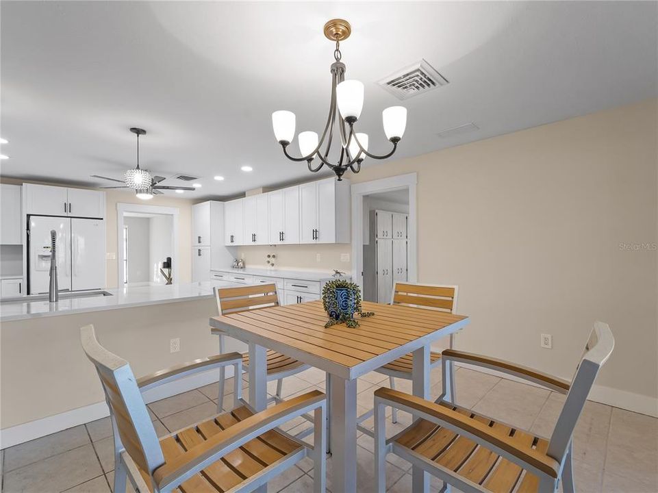 For Sale: $725,000 (4 beds, 3 baths, 3855 Square Feet)