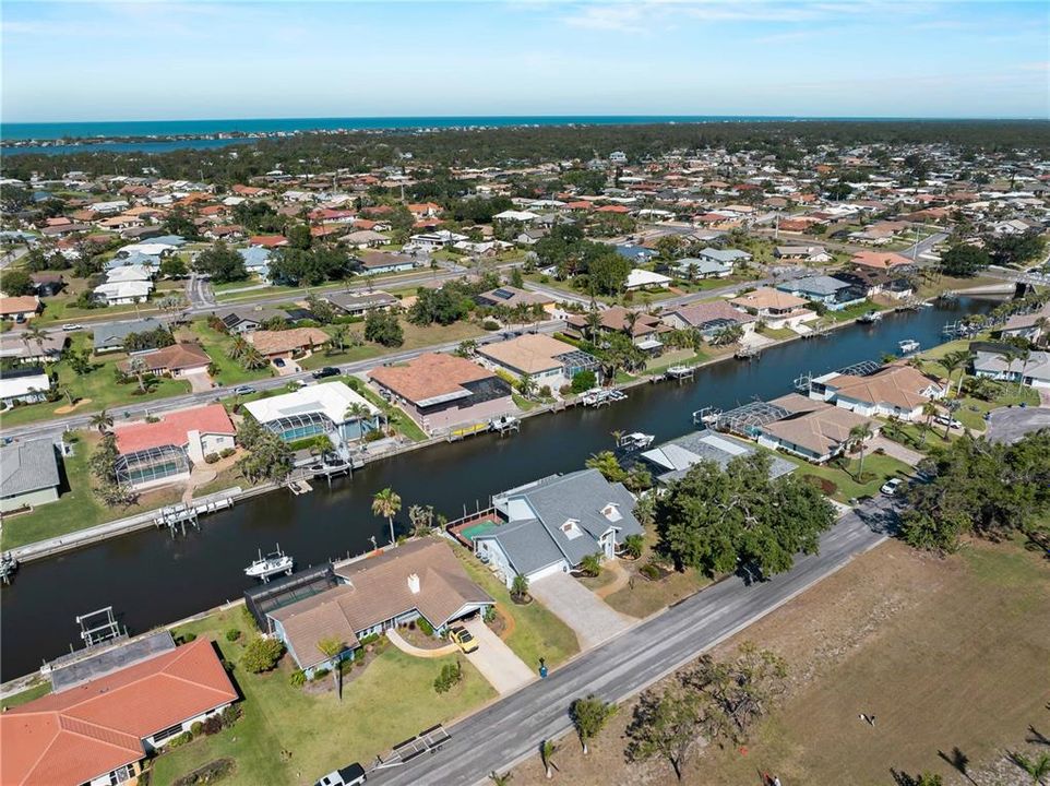 For Sale: $725,000 (4 beds, 3 baths, 3855 Square Feet)