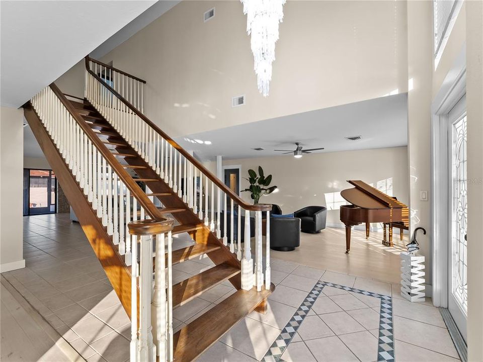 For Sale: $725,000 (4 beds, 3 baths, 3855 Square Feet)