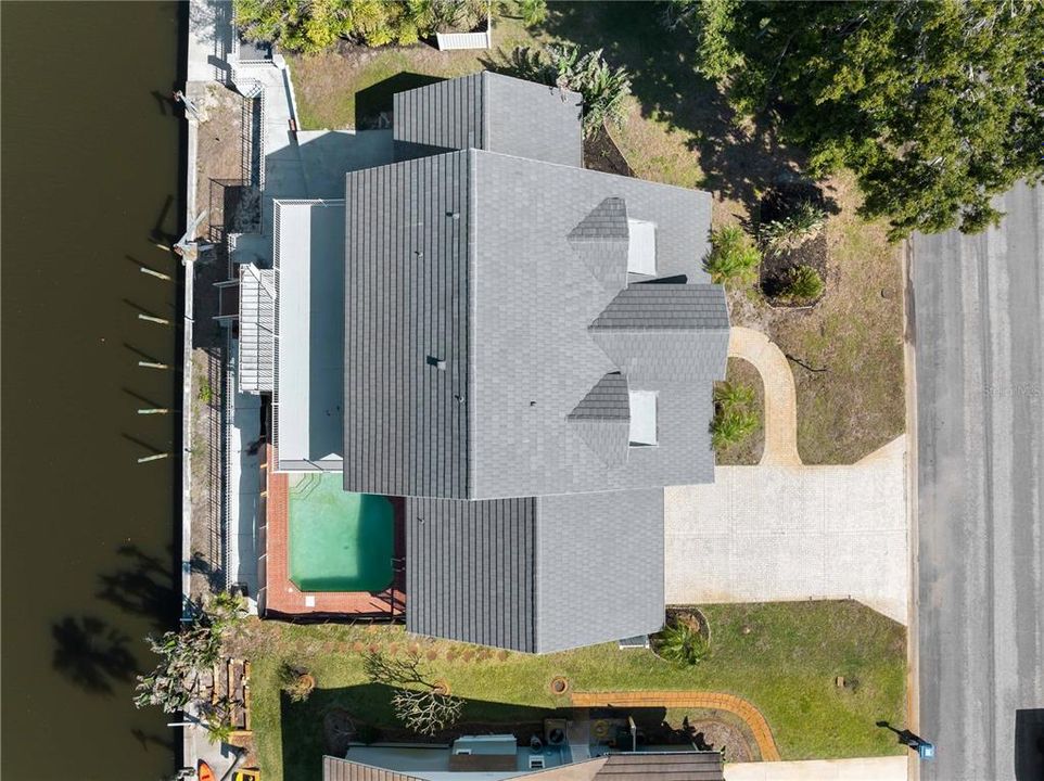 For Sale: $725,000 (4 beds, 3 baths, 3855 Square Feet)