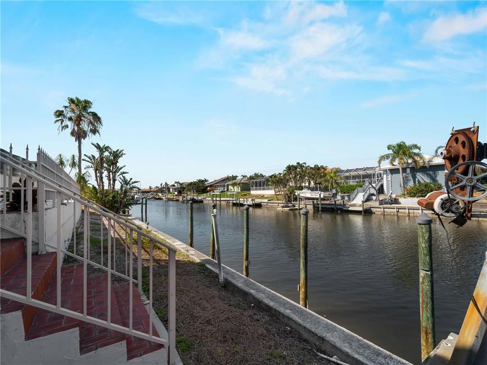 For Sale: $725,000 (4 beds, 3 baths, 3855 Square Feet)