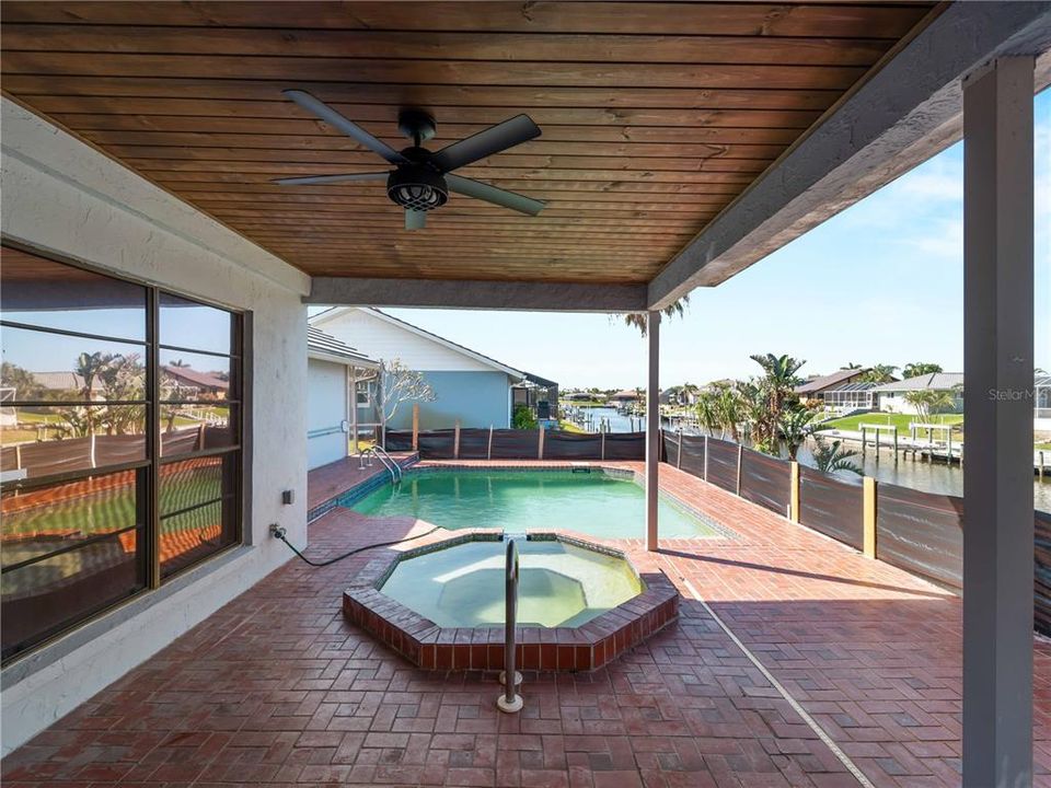 For Sale: $725,000 (4 beds, 3 baths, 3855 Square Feet)