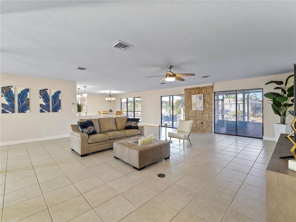 For Sale: $725,000 (4 beds, 3 baths, 3855 Square Feet)