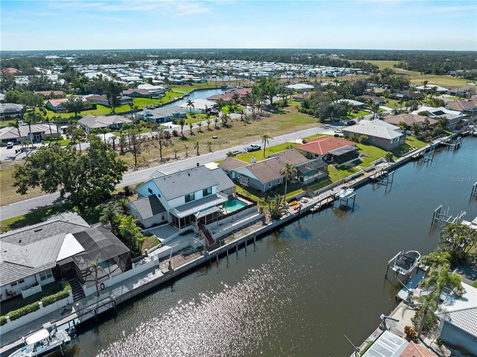 For Sale: $725,000 (4 beds, 3 baths, 3855 Square Feet)