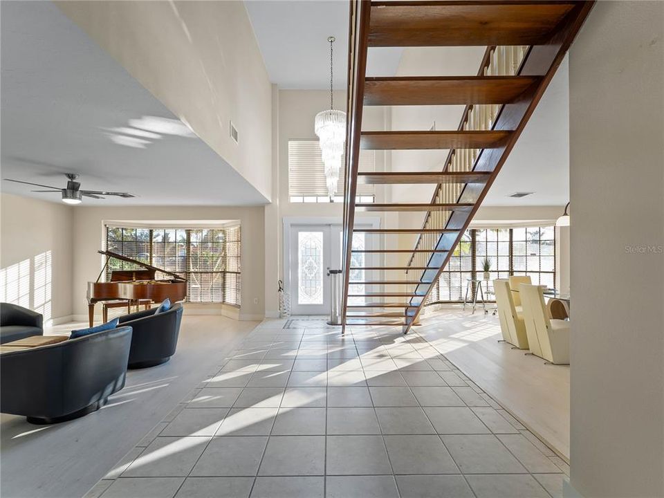 For Sale: $725,000 (4 beds, 3 baths, 3855 Square Feet)