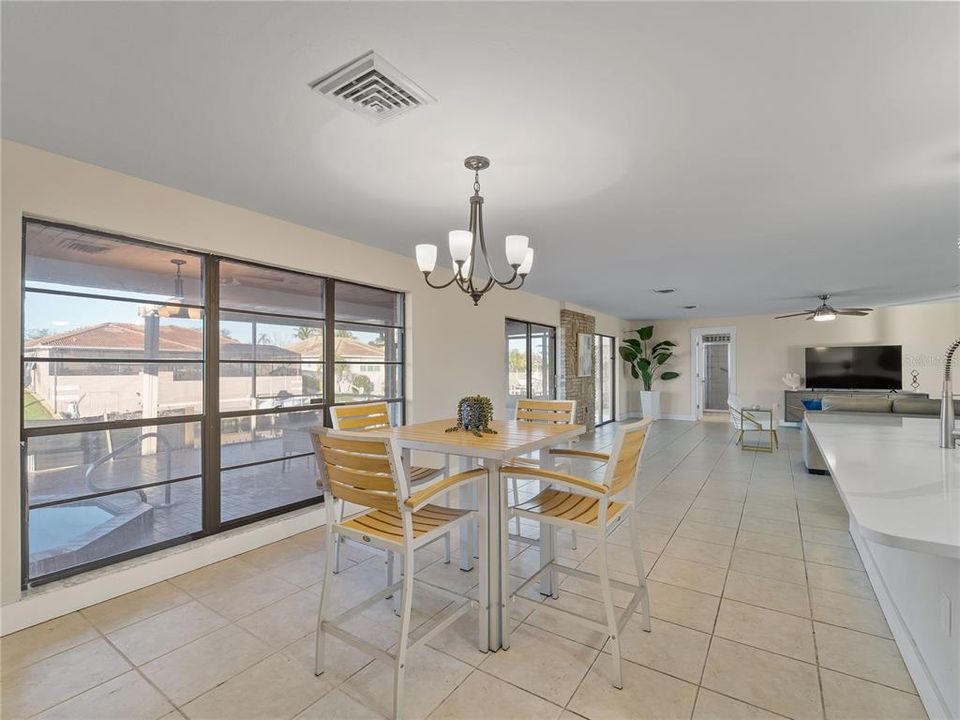 For Sale: $725,000 (4 beds, 3 baths, 3855 Square Feet)