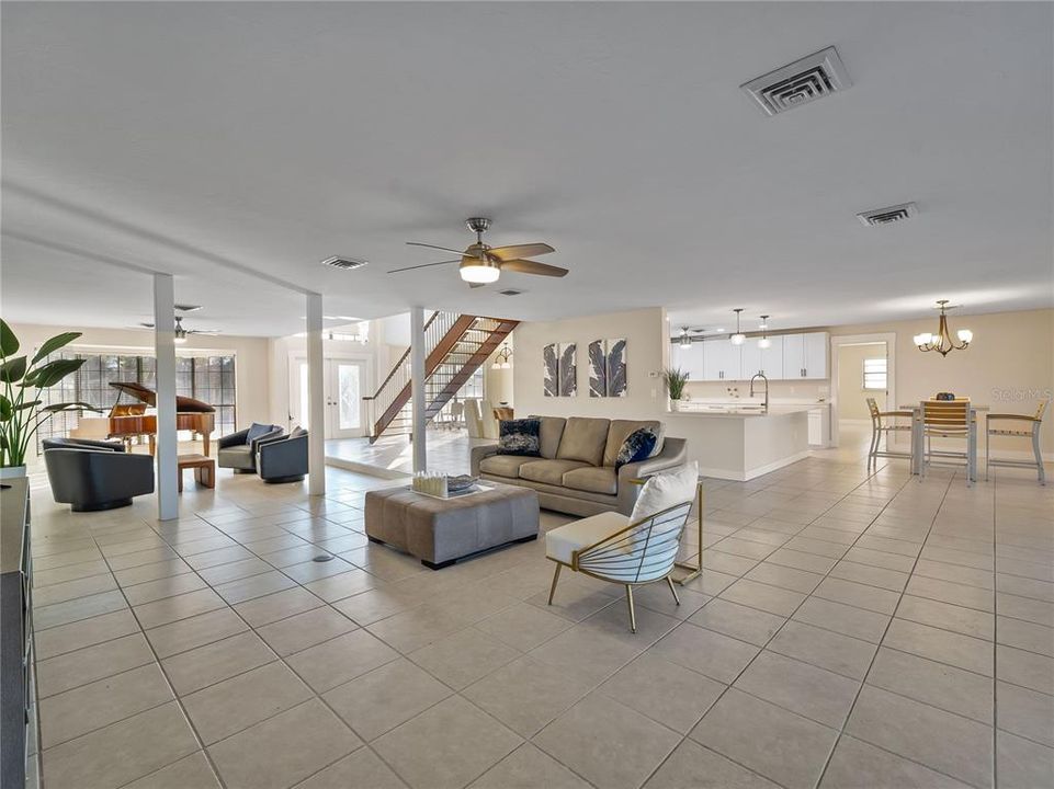 For Sale: $725,000 (4 beds, 3 baths, 3855 Square Feet)