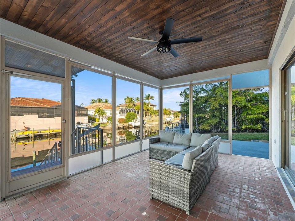 For Sale: $725,000 (4 beds, 3 baths, 3855 Square Feet)