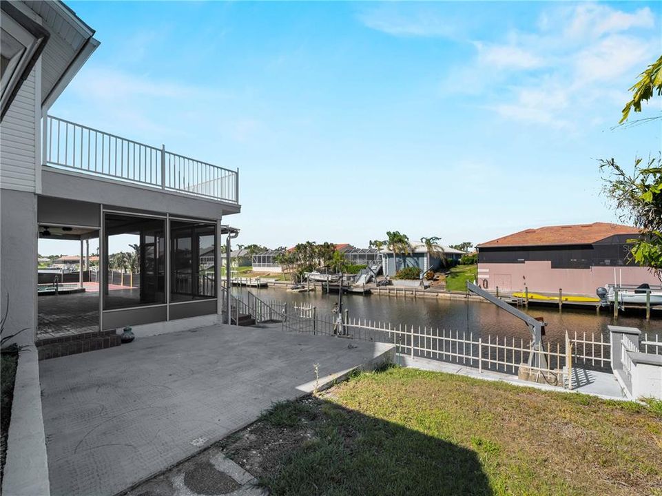 For Sale: $725,000 (4 beds, 3 baths, 3855 Square Feet)