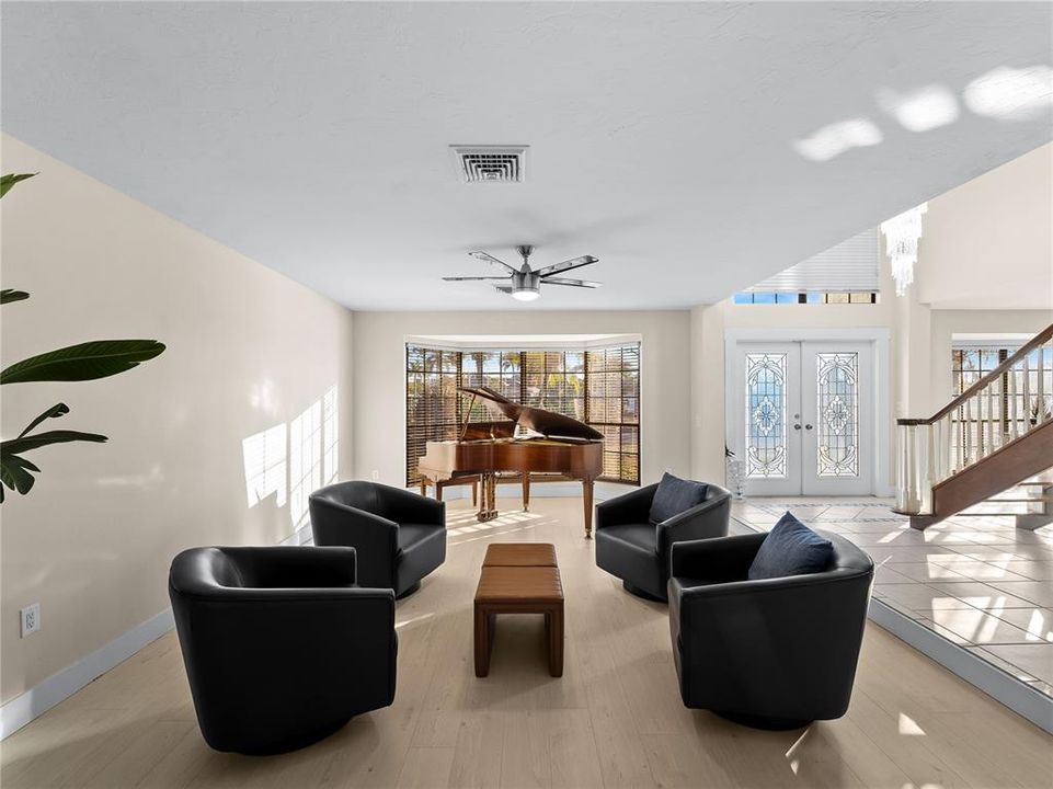 For Sale: $725,000 (4 beds, 3 baths, 3855 Square Feet)