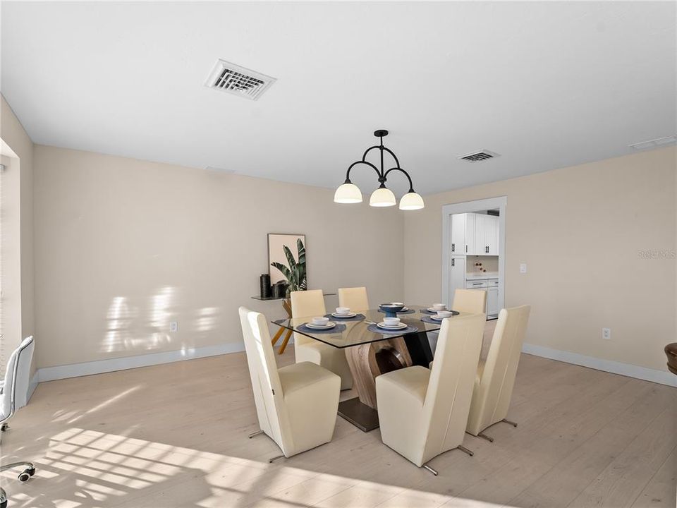 For Sale: $725,000 (4 beds, 3 baths, 3855 Square Feet)