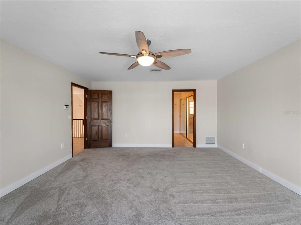 For Sale: $725,000 (4 beds, 3 baths, 3855 Square Feet)