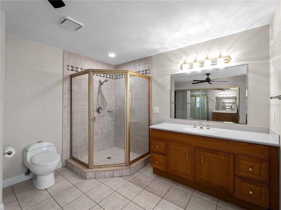 For Sale: $725,000 (4 beds, 3 baths, 3855 Square Feet)