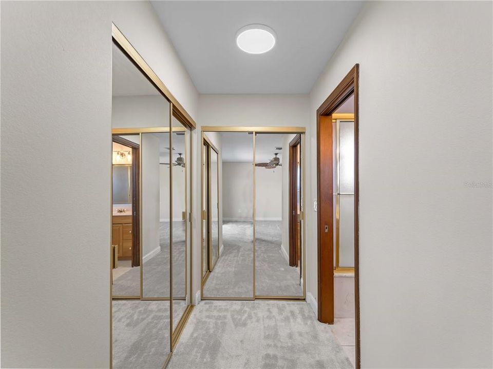 For Sale: $725,000 (4 beds, 3 baths, 3855 Square Feet)