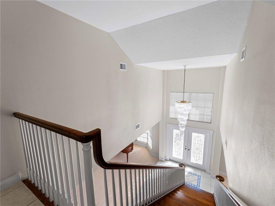 For Sale: $725,000 (4 beds, 3 baths, 3855 Square Feet)