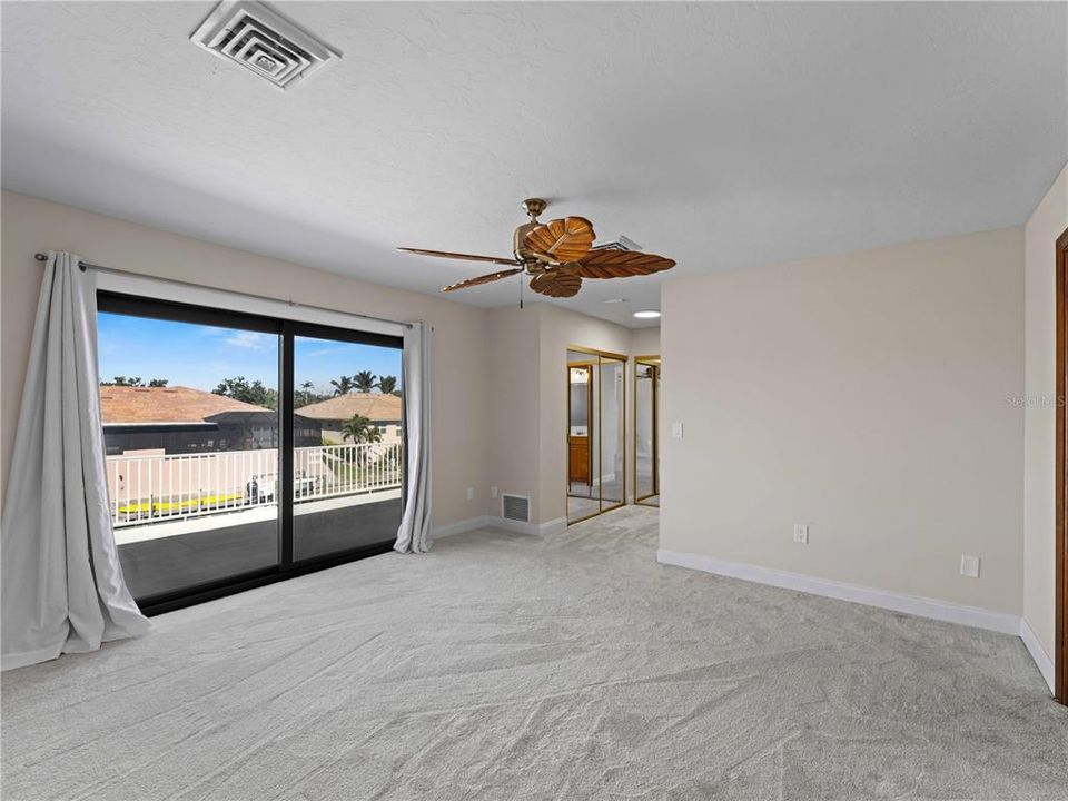 For Sale: $725,000 (4 beds, 3 baths, 3855 Square Feet)