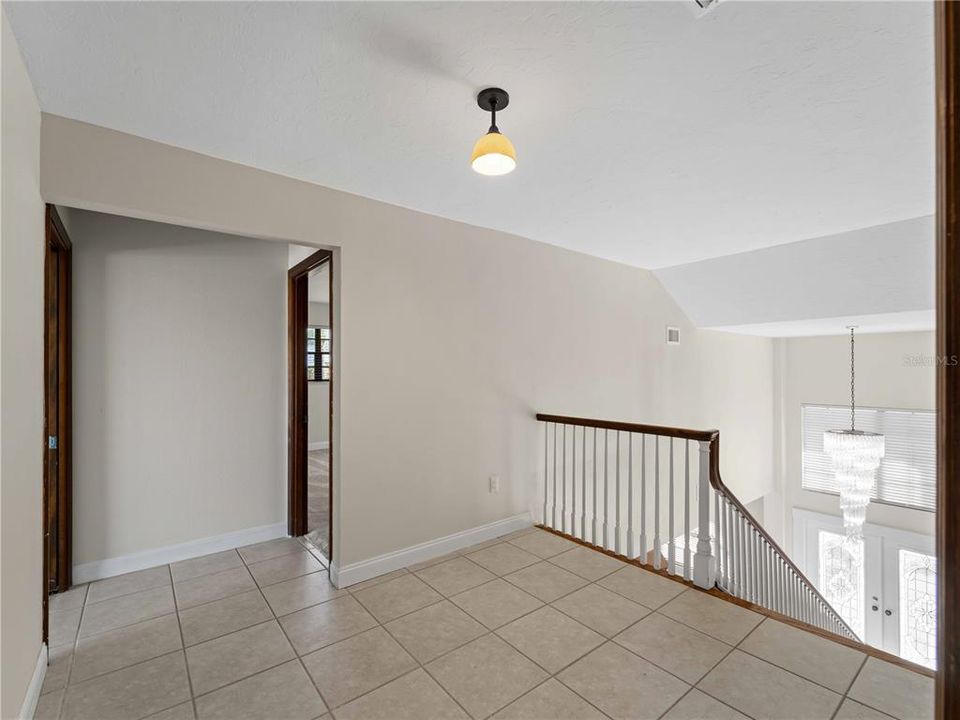 For Sale: $725,000 (4 beds, 3 baths, 3855 Square Feet)