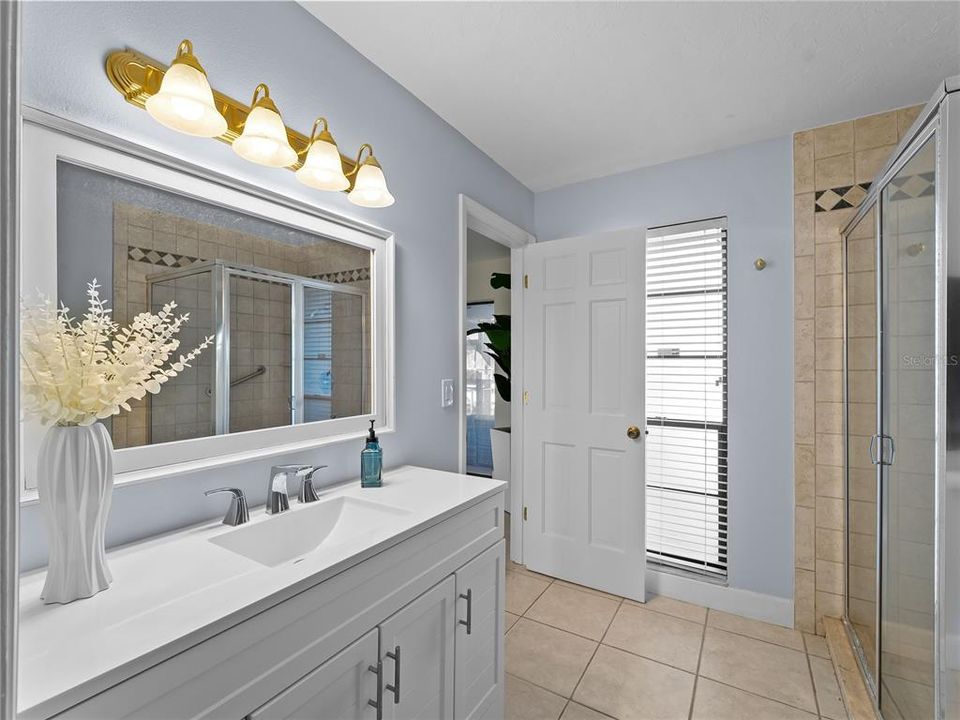 For Sale: $725,000 (4 beds, 3 baths, 3855 Square Feet)