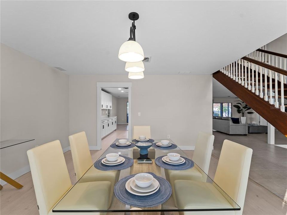 For Sale: $725,000 (4 beds, 3 baths, 3855 Square Feet)