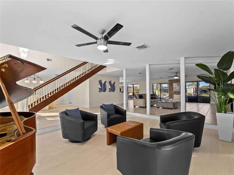 For Sale: $725,000 (4 beds, 3 baths, 3855 Square Feet)