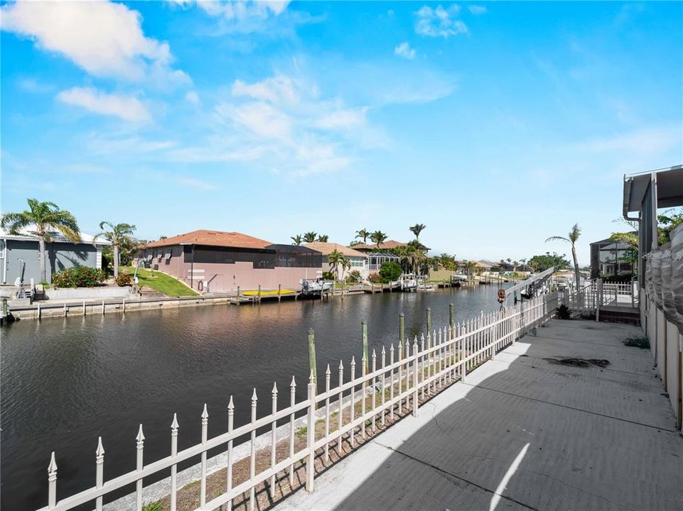 For Sale: $725,000 (4 beds, 3 baths, 3855 Square Feet)