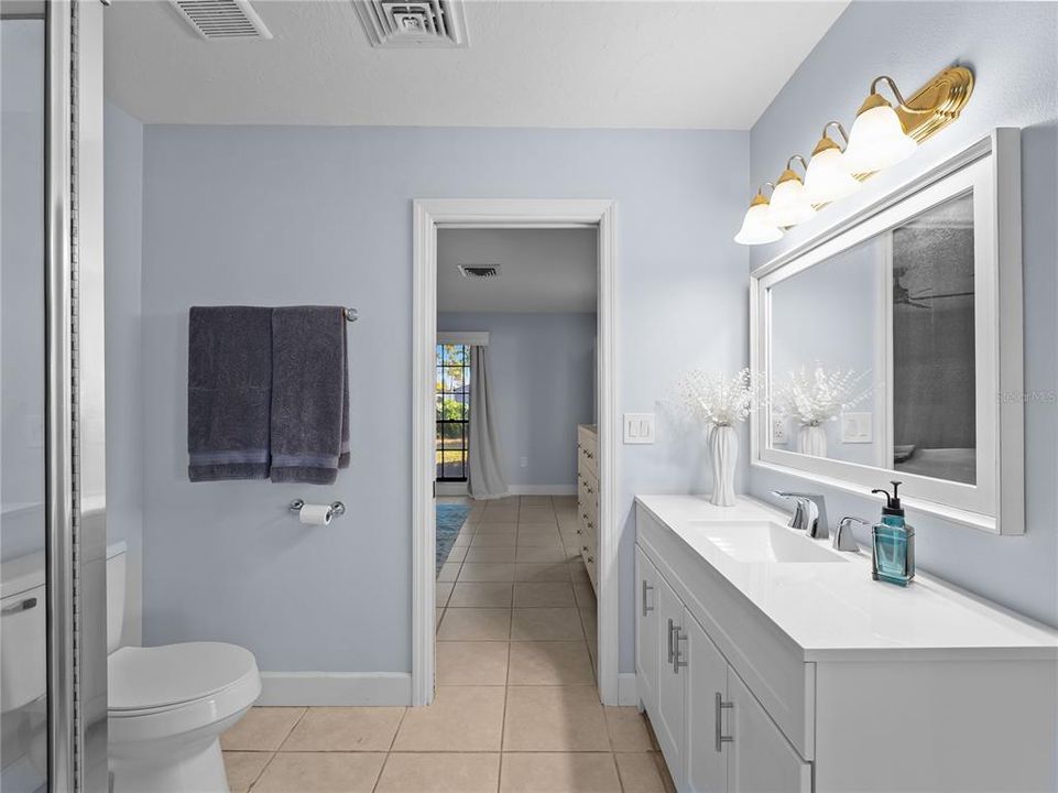 For Sale: $725,000 (4 beds, 3 baths, 3855 Square Feet)