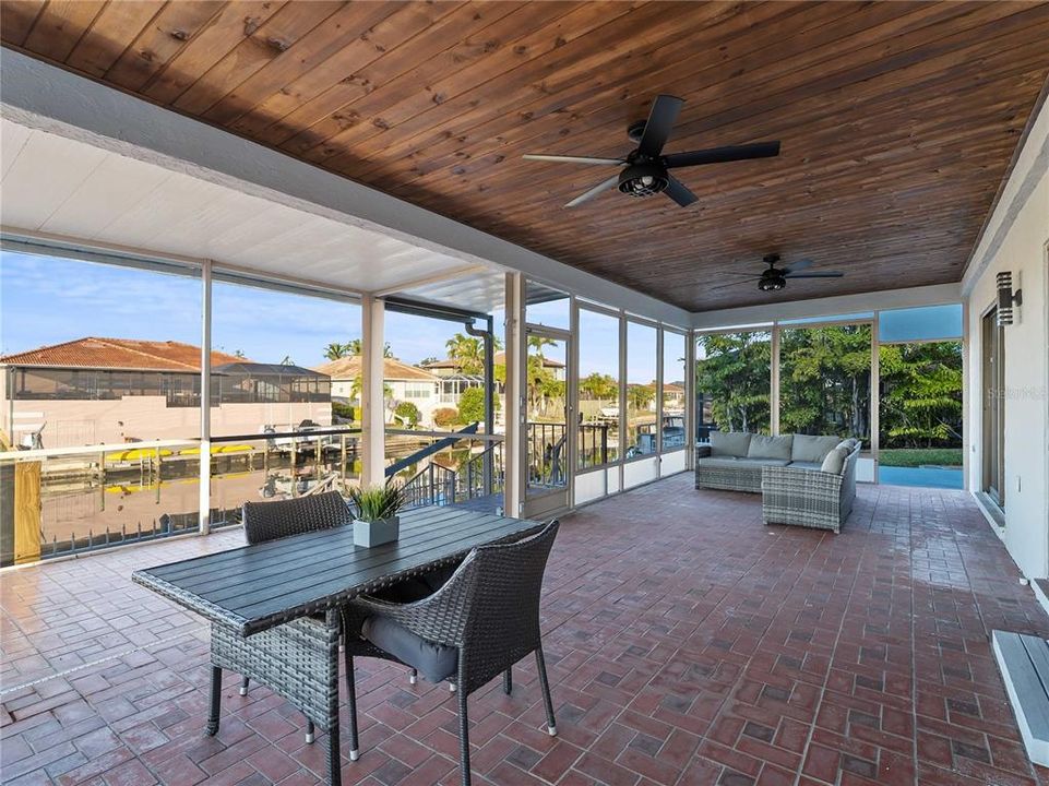 For Sale: $725,000 (4 beds, 3 baths, 3855 Square Feet)