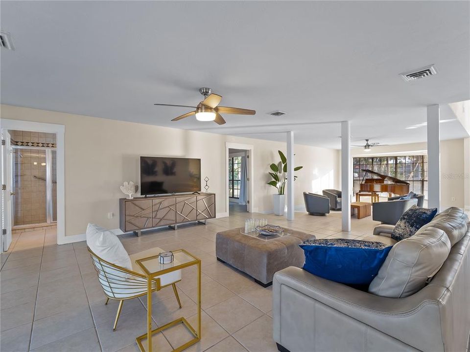 For Sale: $725,000 (4 beds, 3 baths, 3855 Square Feet)