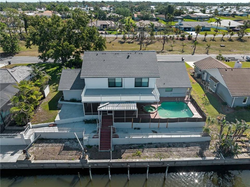 For Sale: $725,000 (4 beds, 3 baths, 3855 Square Feet)