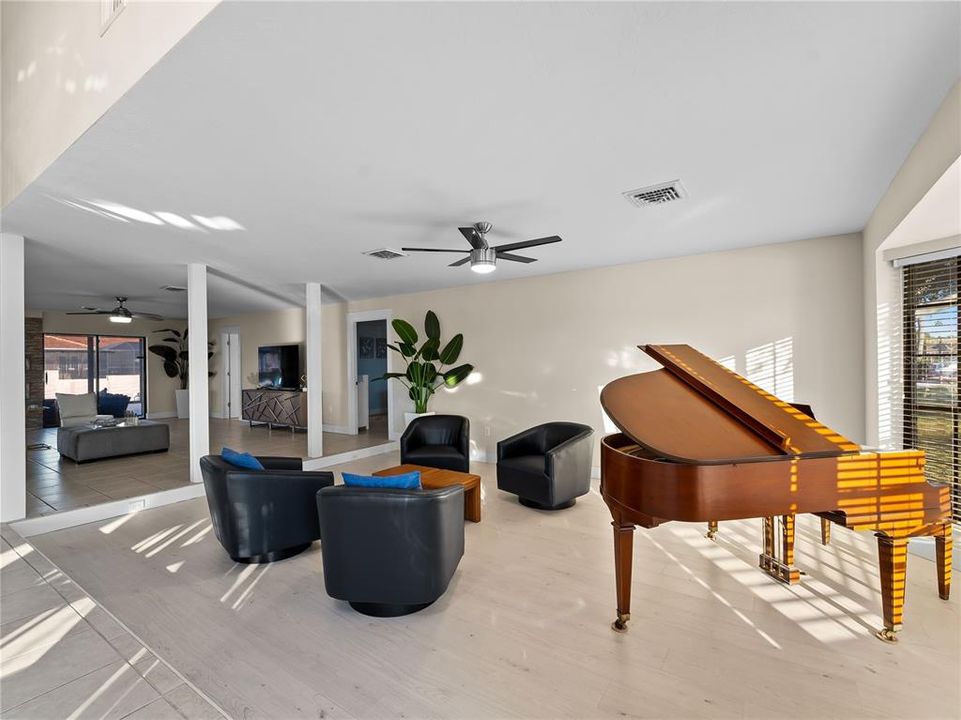 For Sale: $725,000 (4 beds, 3 baths, 3855 Square Feet)