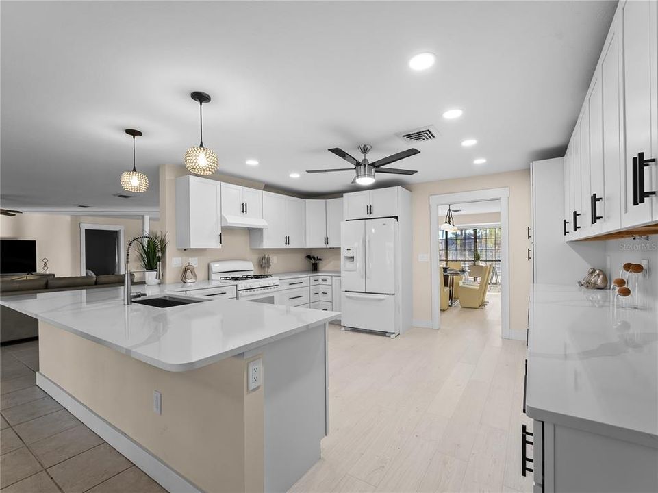 For Sale: $725,000 (4 beds, 3 baths, 3855 Square Feet)