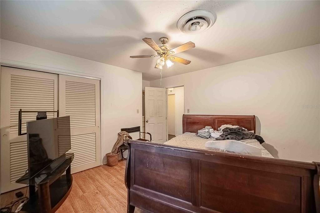 На продажу: $425,000 (4 спален, 3 ванн, 3292 Квадратных фут)