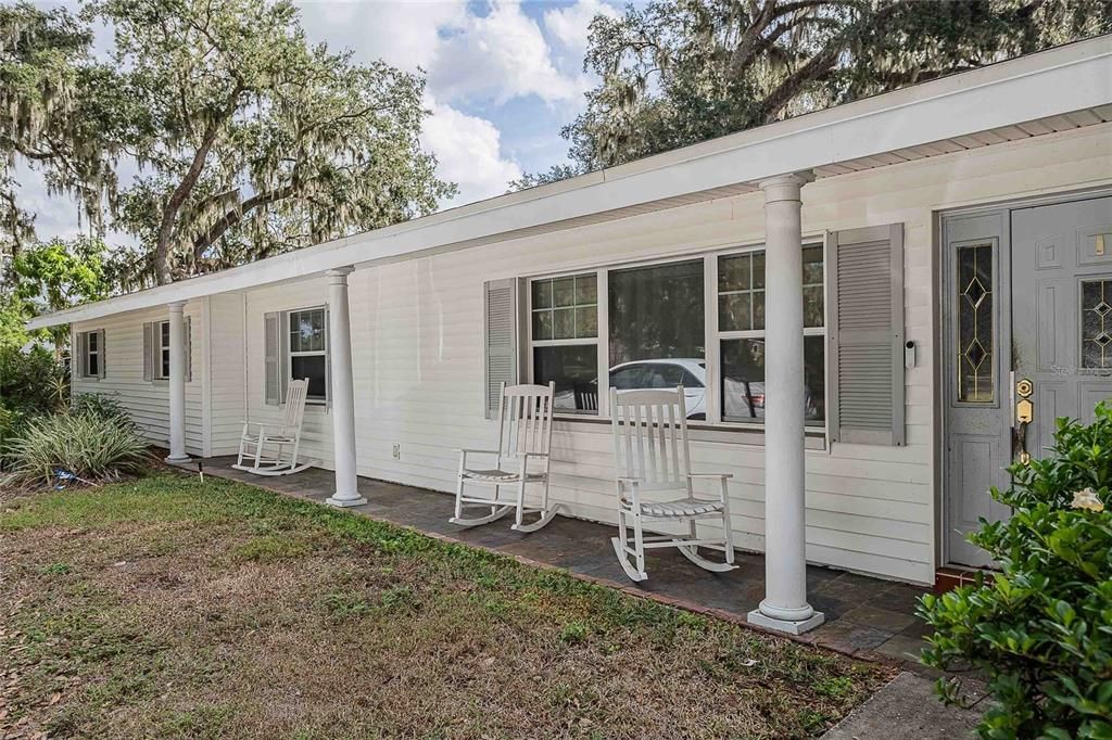 На продажу: $425,000 (4 спален, 3 ванн, 3292 Квадратных фут)