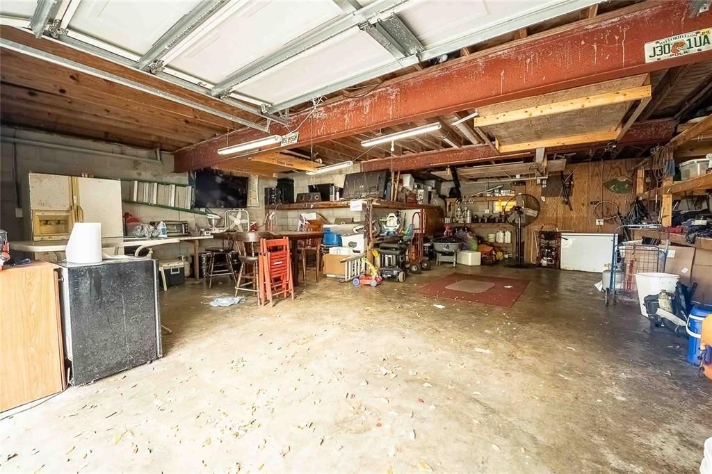 На продажу: $425,000 (4 спален, 3 ванн, 3292 Квадратных фут)