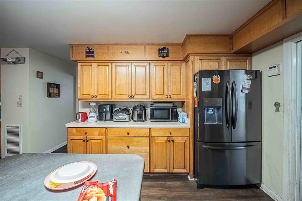 На продажу: $425,000 (4 спален, 3 ванн, 3292 Квадратных фут)