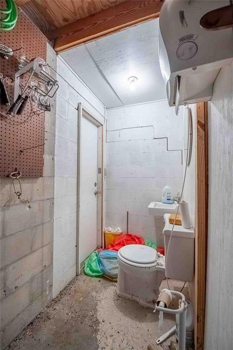 На продажу: $425,000 (4 спален, 3 ванн, 3292 Квадратных фут)