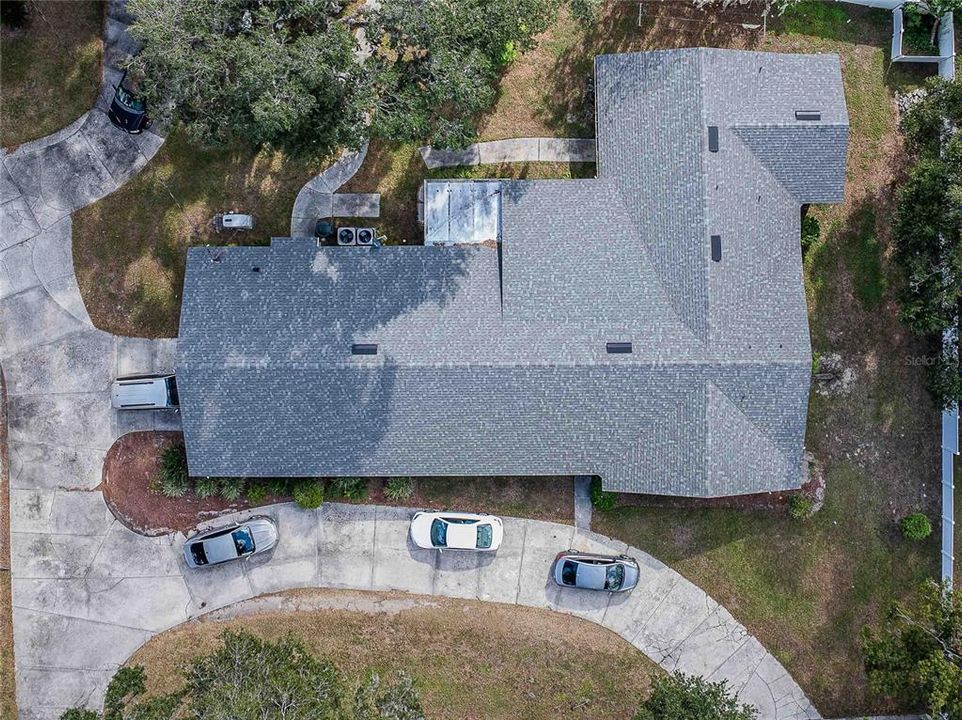 На продажу: $425,000 (4 спален, 3 ванн, 3292 Квадратных фут)